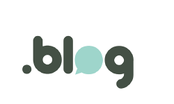 Featured image of post Blog