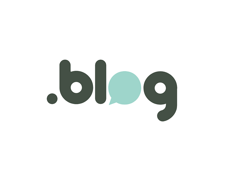 Featured image of post Blog