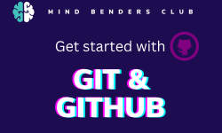 Featured image of post Git & Github Workshop - Part 2