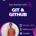 Git & Github Workshop - Part 2