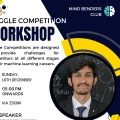 Kaggle Competitions Workshop