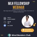 MLH Fellowship Webinar