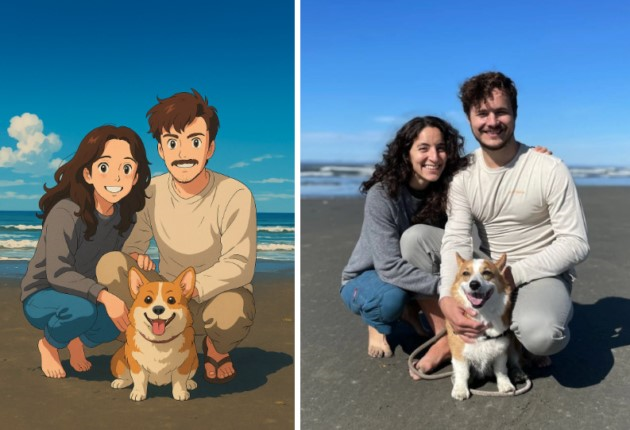 AI Art Debate
