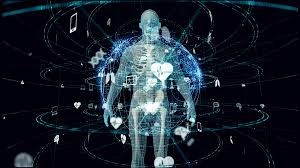 Google Bayer AI