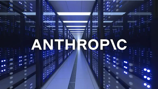 Anthropic’s $71B Compute Commitment