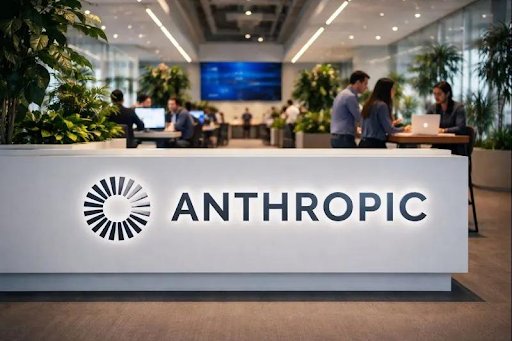 Anthropic Strengthens AI Governance