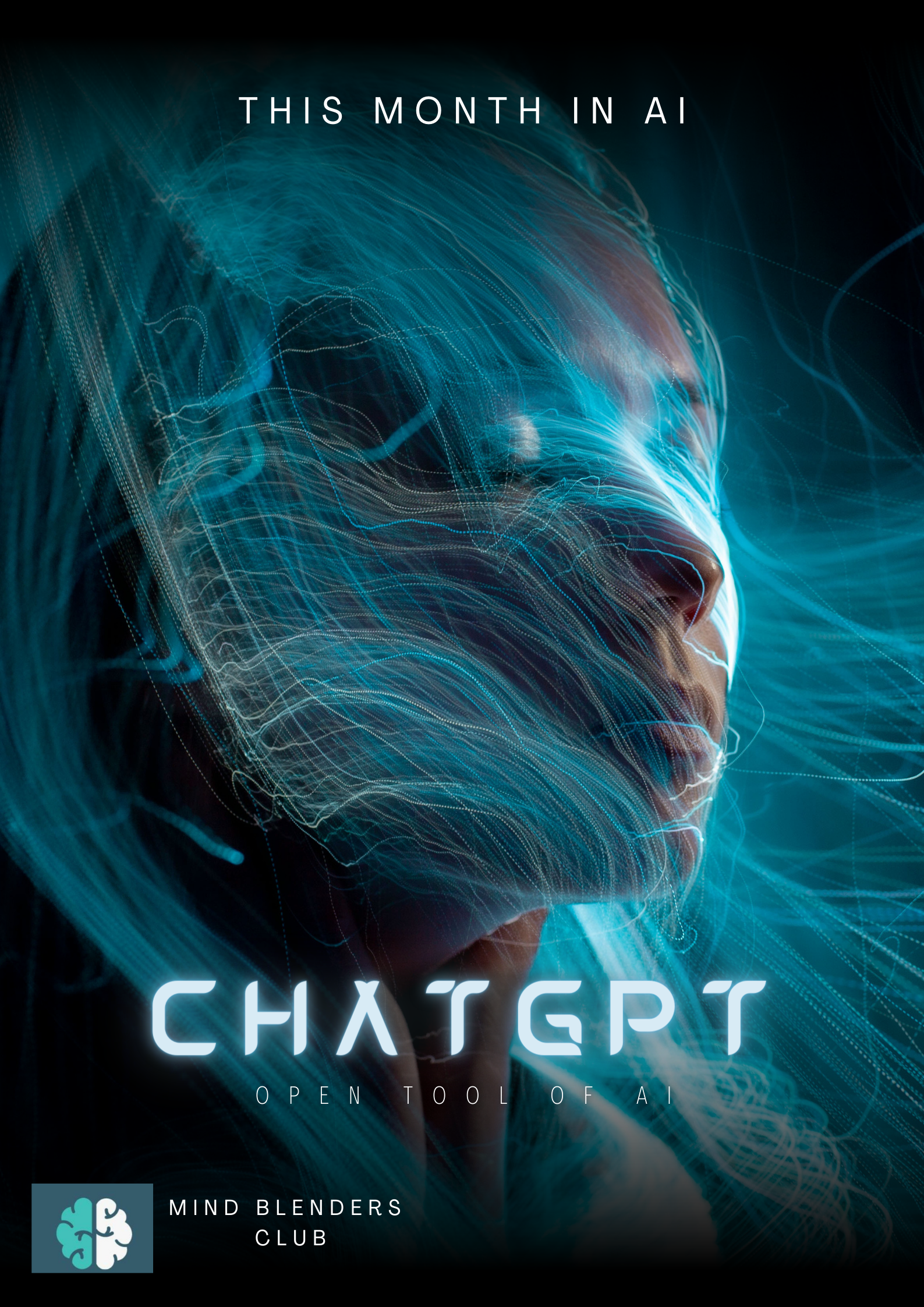 This Month in AI - December 2022