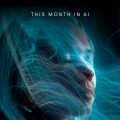 This Month in AI - December 2022