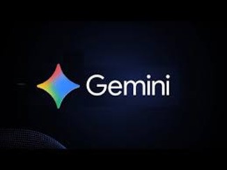 Gemini 3 Flash