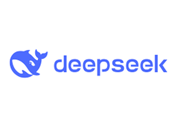 DeepSeek V3.2