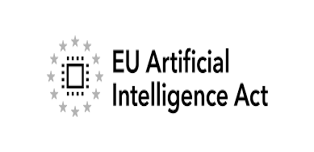 AI Transparency Code