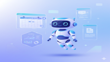 AI Agents