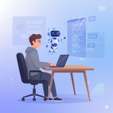Software Development