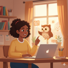 Personalized Education