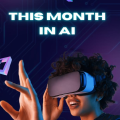 This Month in AI - June 2024