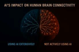 MIT_Study