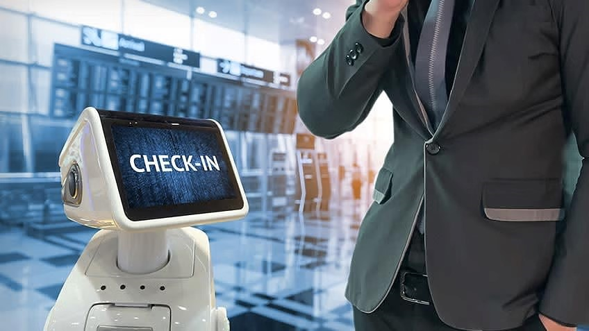 AI_Marketing