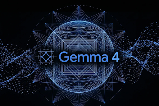 Next-Generation AI Models