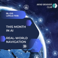 This Month in AI - March 2023