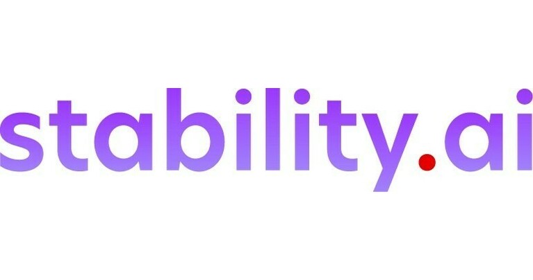 stability ai