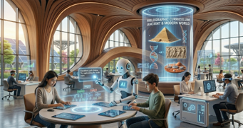 AI in Education