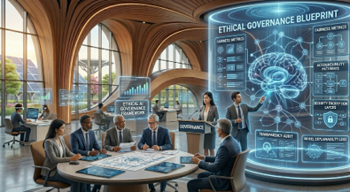 Responsible AI