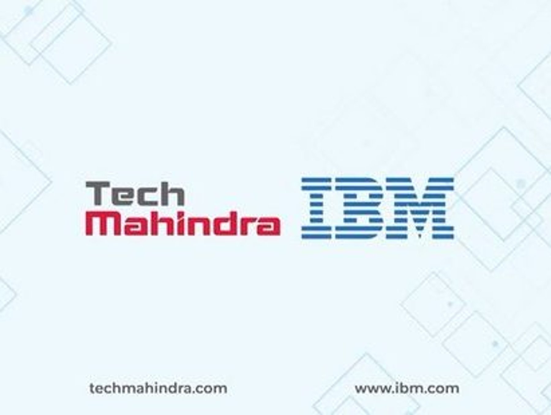 IBMxMahindra