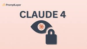 Claude 4