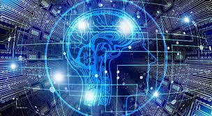 Quantum AI