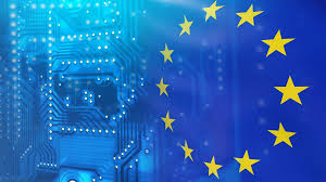 EU AI Regulation Timeline