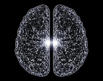 AI Reasoning Capabilities