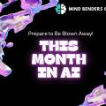 This Month in AI - September 2024