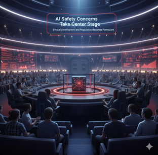 AI Safety Framework